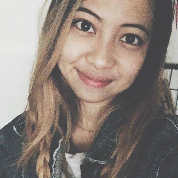 kristinpasive